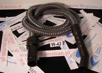 519.0175 WĄŻ SSĄCY
